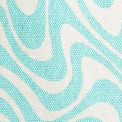 Seafoam