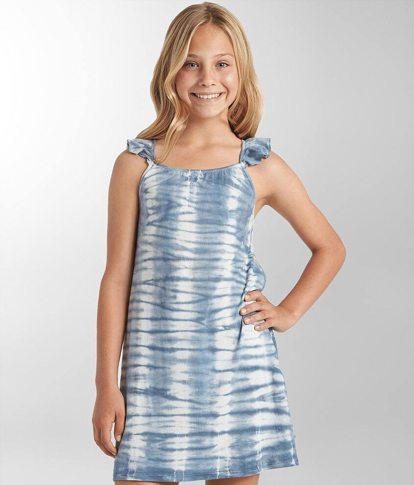 surf brand dresses, heavy trade Hit A 61 Discount rdd.edu.iq