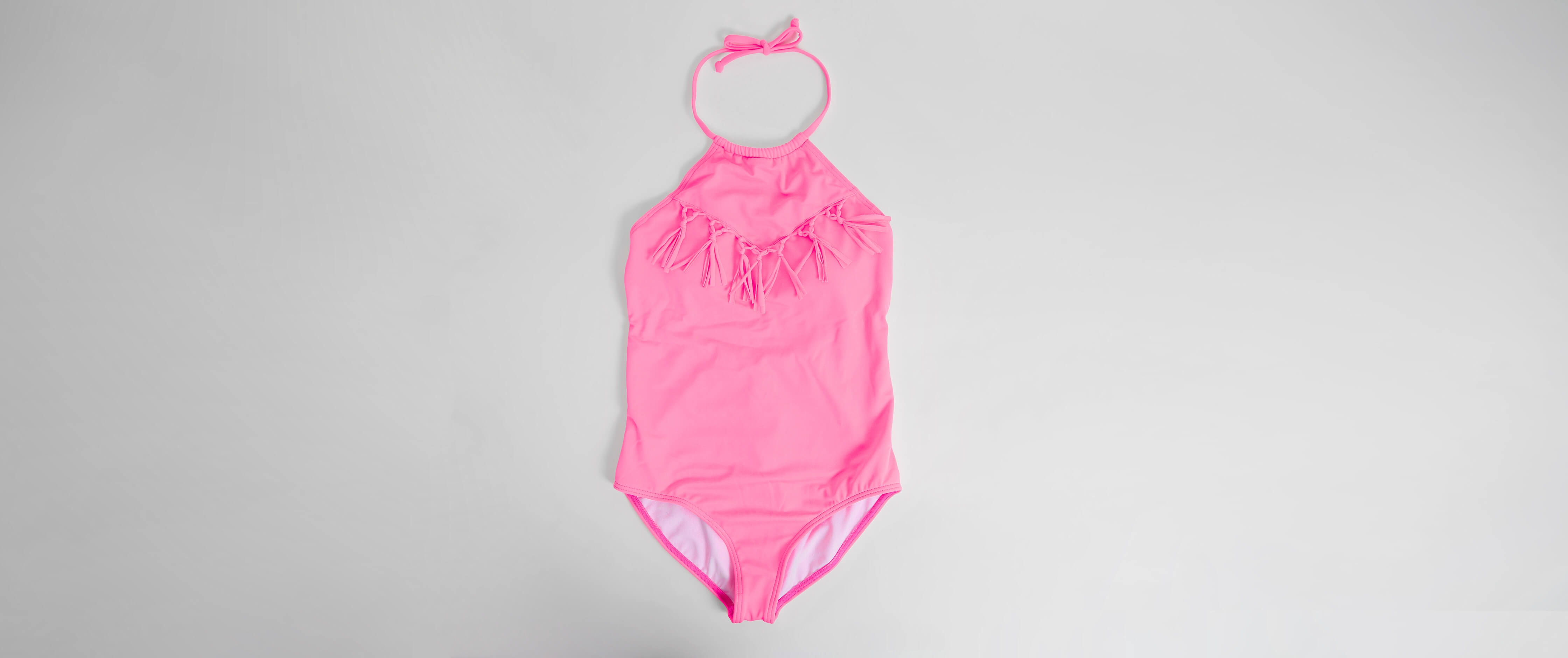 billabong baby swimwear