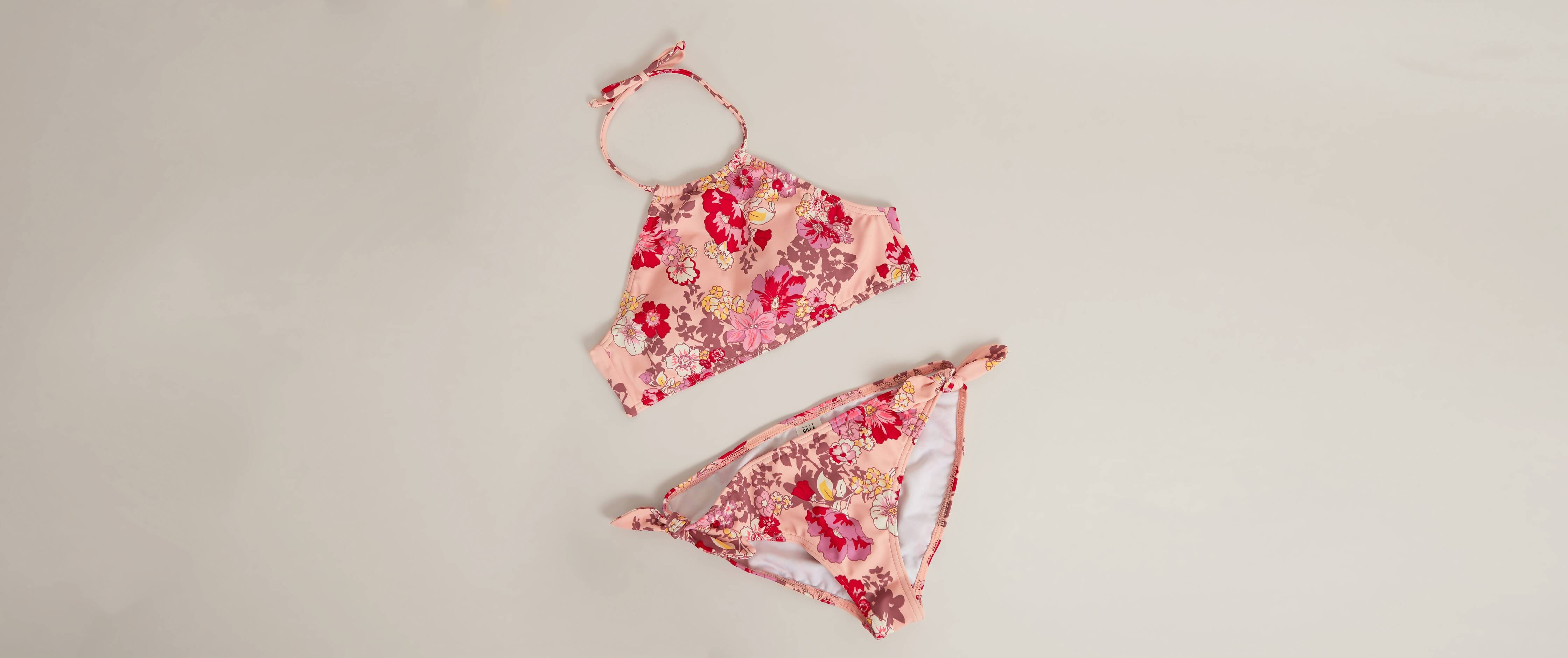 bahama mama swimsuit