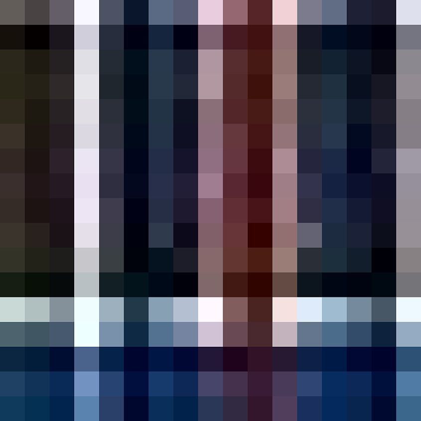 Karl Plaid