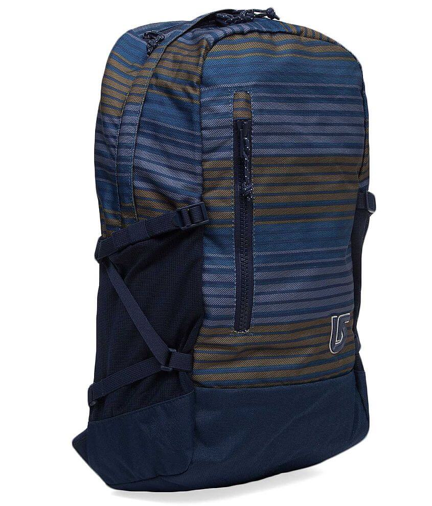 Burton Prospect Backpack front view