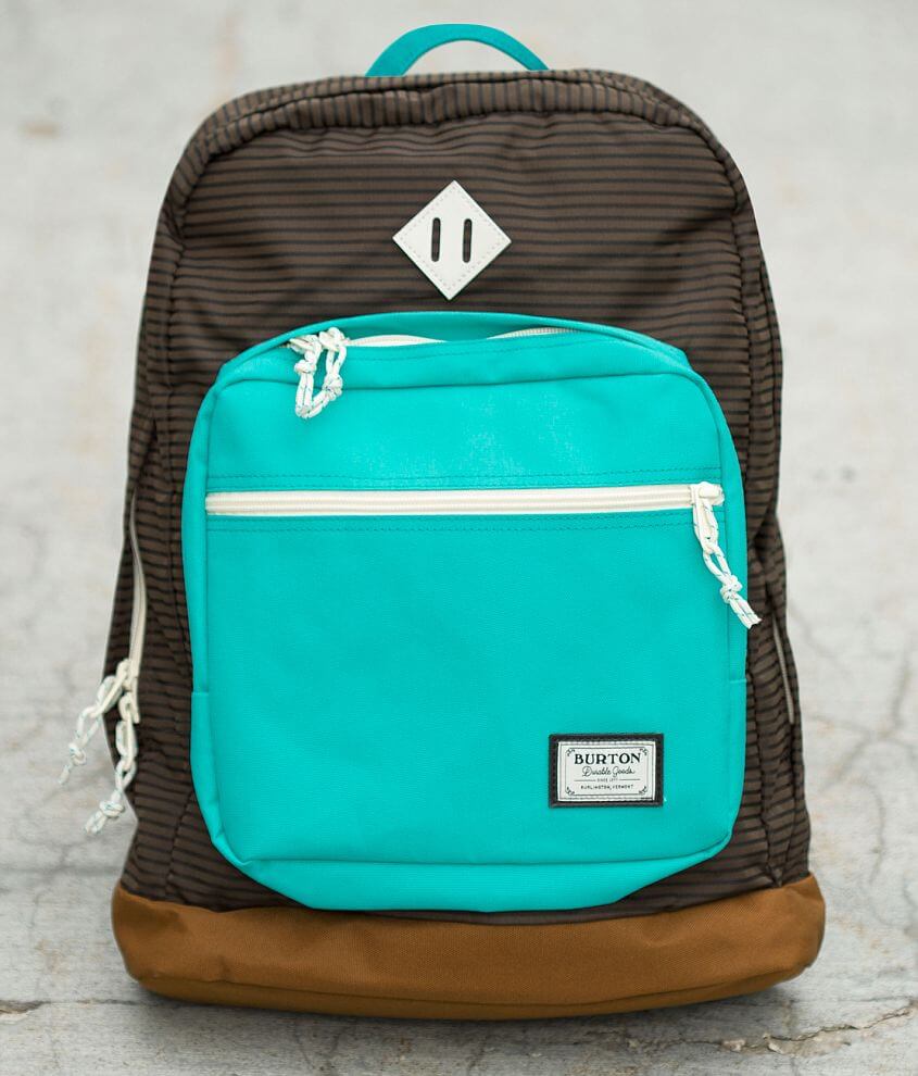 Kettle backpack online