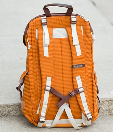 Burton Annex Backpack MISC_DETAIL_1