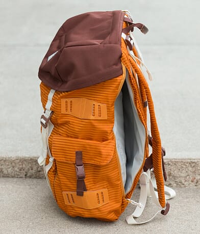 Burton Annex Backpack MISC_DETAIL_2