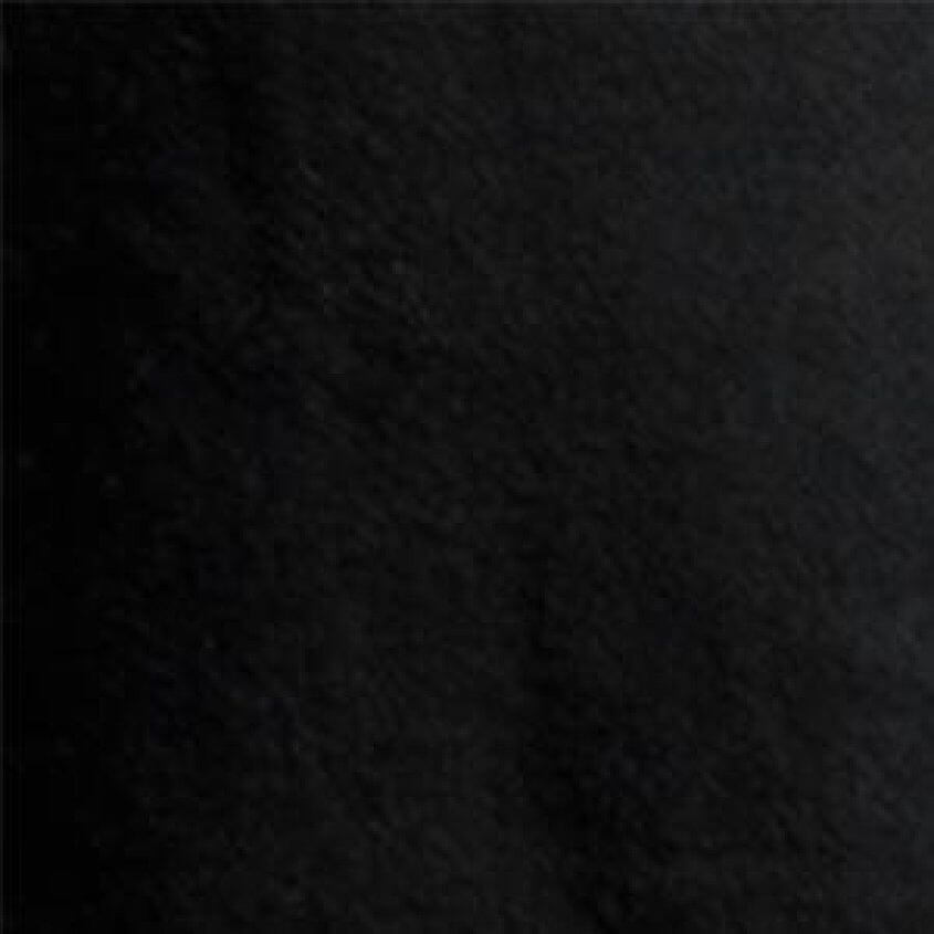 Gray Heather True Black