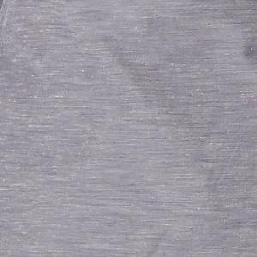 Flecked Chambray