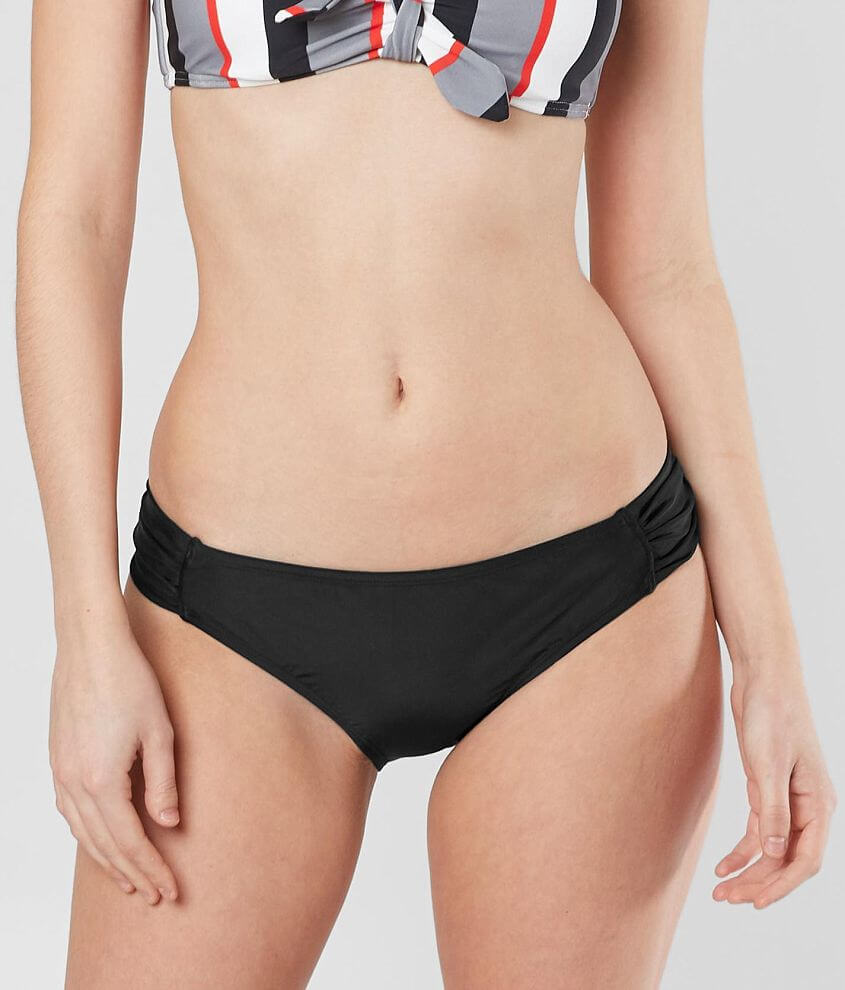 Island cheap soul bikini