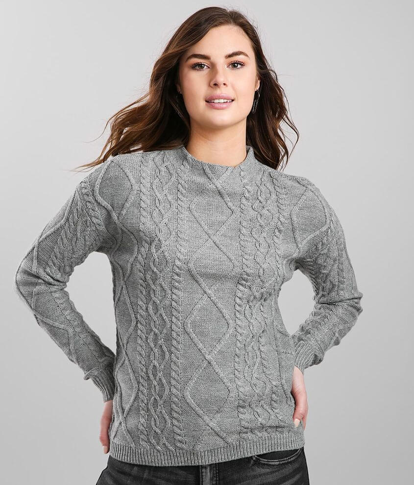 Love by design on sale sweater