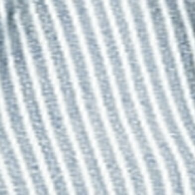 Denim White