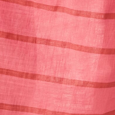 Resort Edit - Striped Midi Dress thumbnail 5