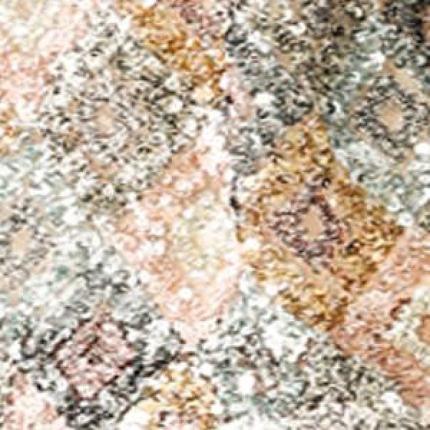 Champagne Multi