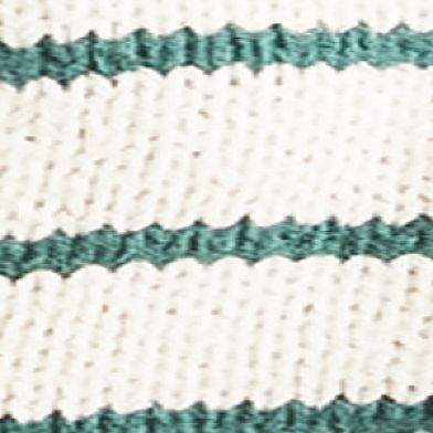 Cream Green