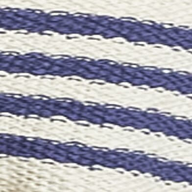 Natural Blue