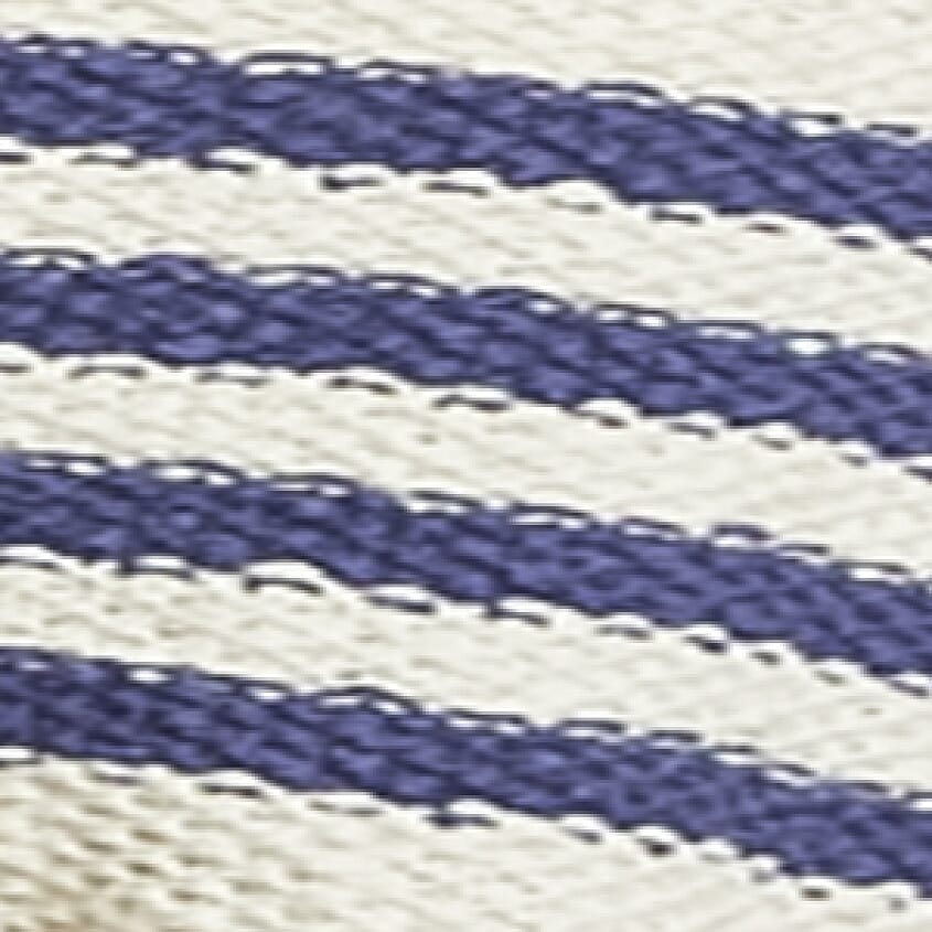 Natural Blue