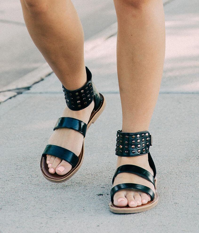 Vintage 93 Giselle Sandal