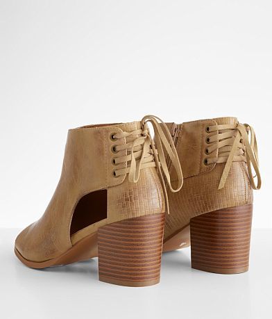 Vintage 93 Shayla Open Toe Ankle Boot MISC_DETAIL_2