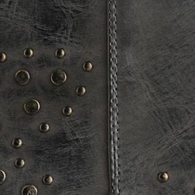 Grey Pu