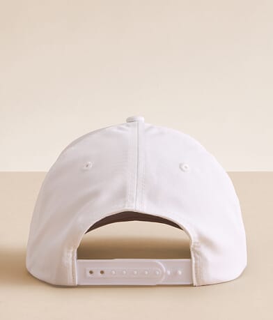 Cactus Alley Hat Co. Cowboys Make Better Lovers Hat MISC_DETAIL_1