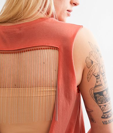 Modish Rebel Scenic Muscle Tank Top MISC_DETAIL_1