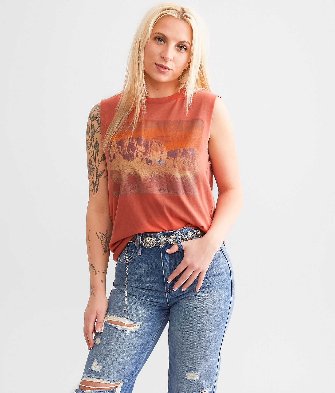 35cc9f9e7e392416272d76f5a40261