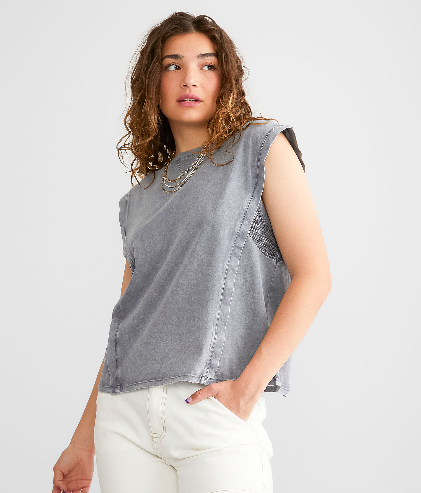 dc404a1ef8b92bcbcb78c2b62281d2