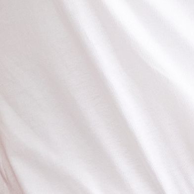 Bright White