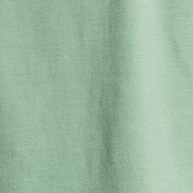Grayed Jade