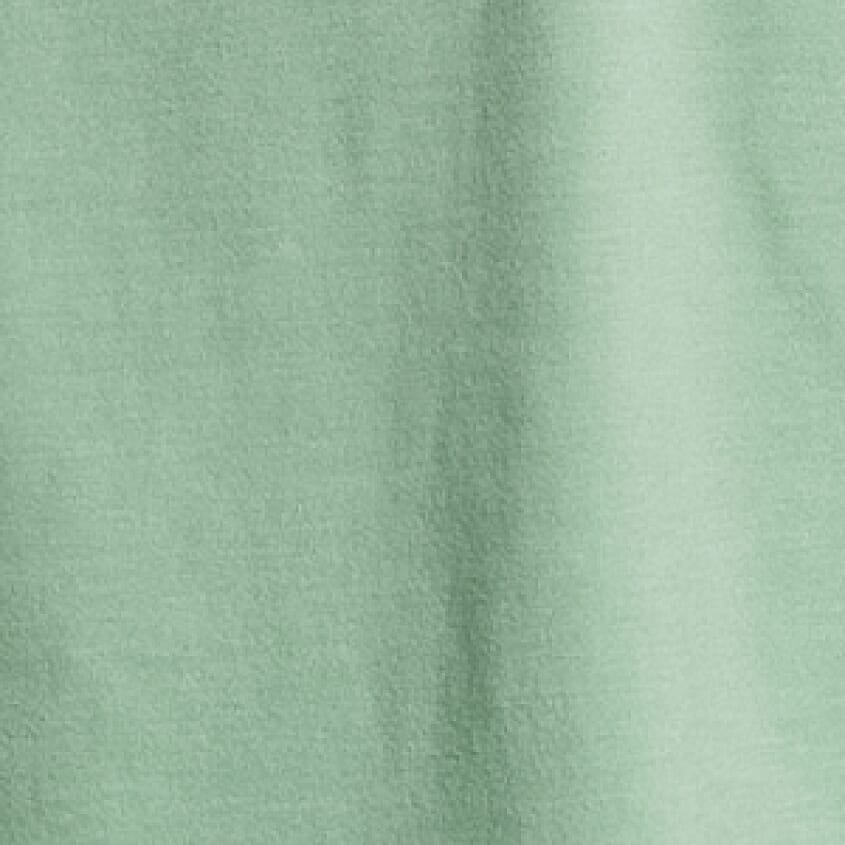 Grayed Jade