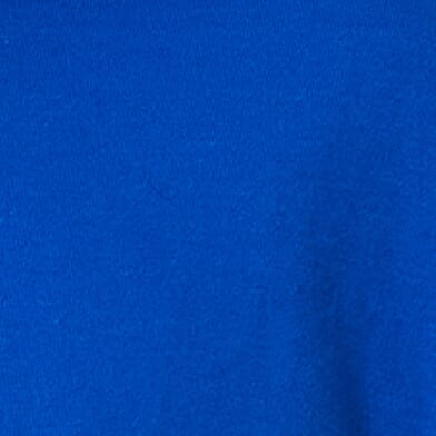 Strong Blue