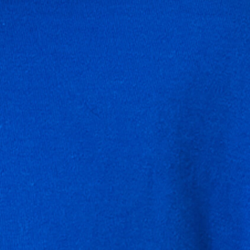 Strong Blue