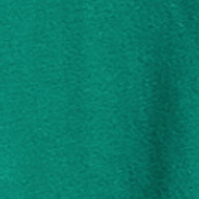 Fir