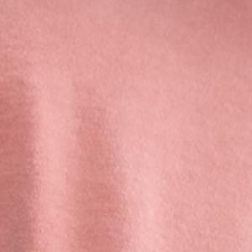 Dawn Pink