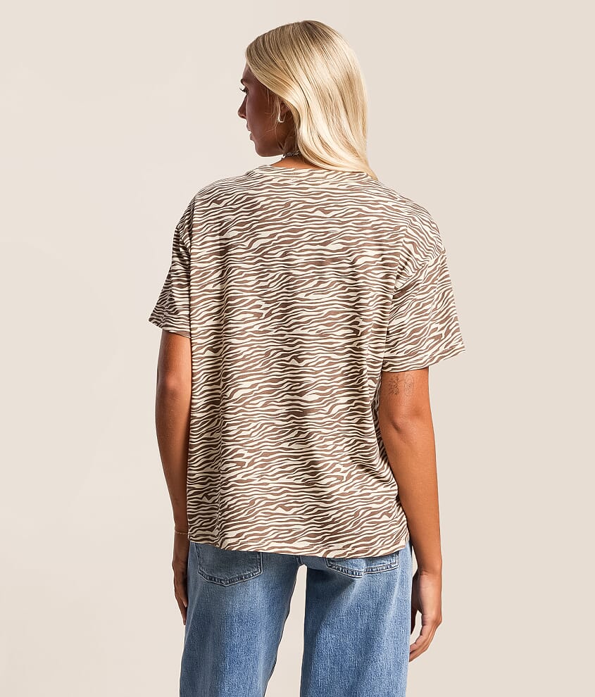 Problematic T-Shirt - thumbnail 3