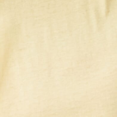 Butter Yellow