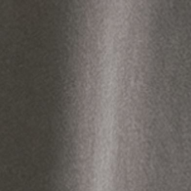 Washed Grey