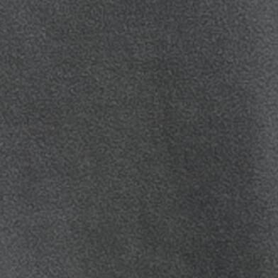 Washed Black