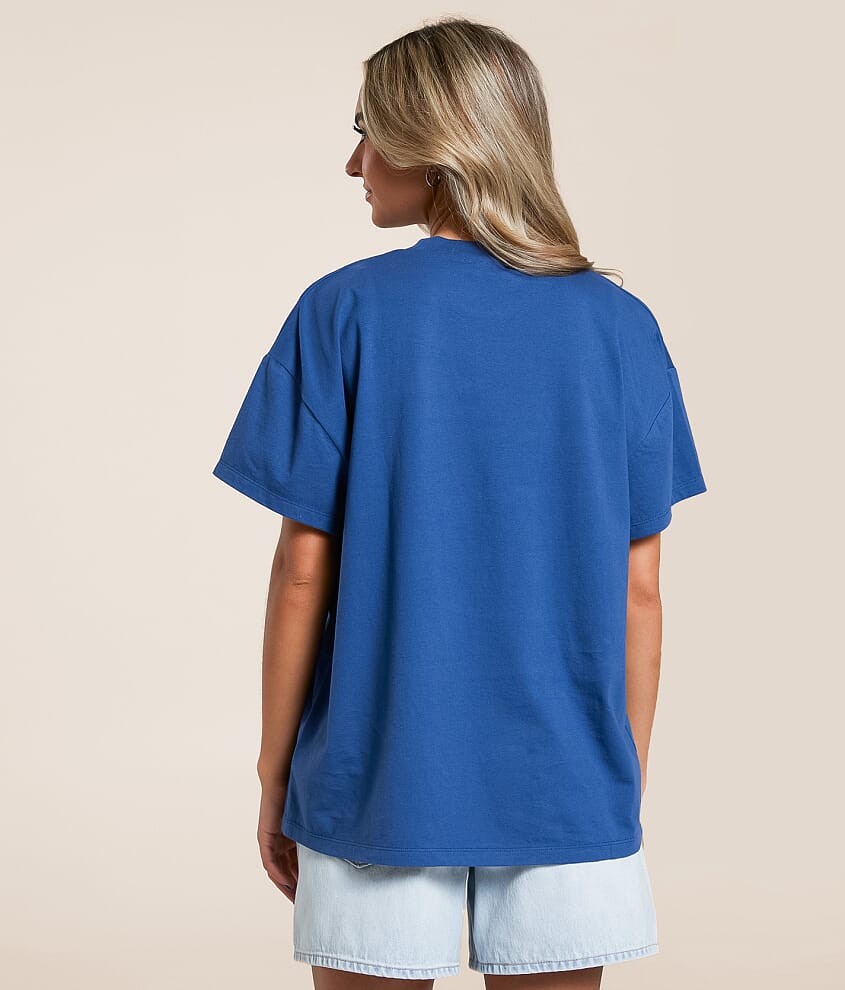 American Dream T-Shirt - thumbnail 3