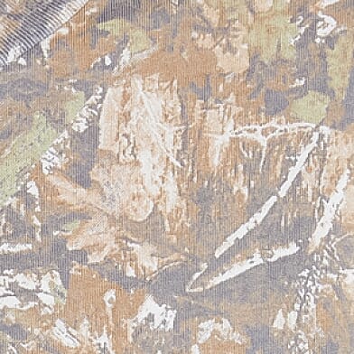 Camo