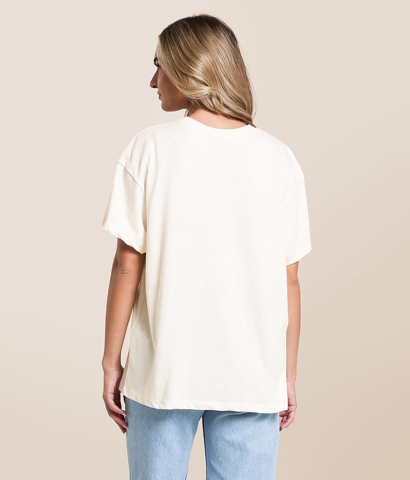 The Great Valley T-Shirt - thumbnail 2