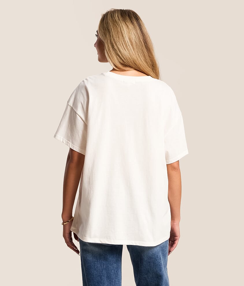 Made New T-Shirt - thumbnail 2