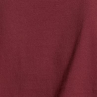 Oxblood Red