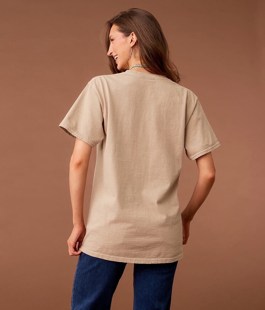 Hold Your Horses T-Shirt