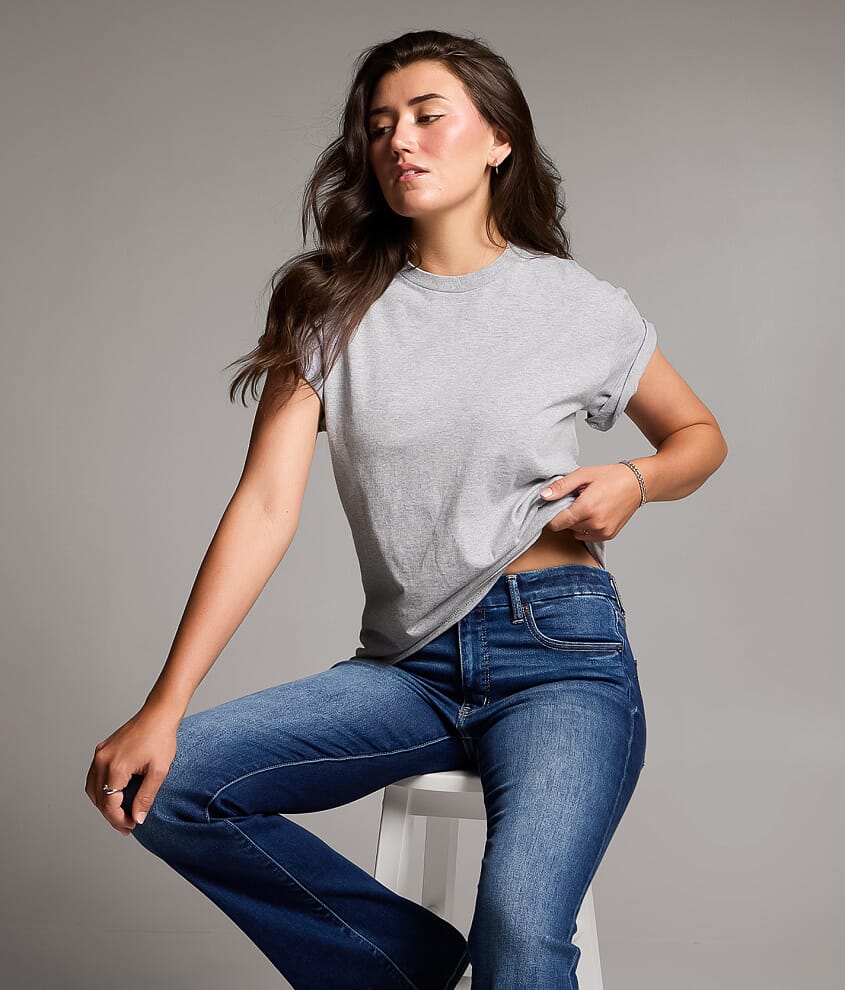 Oversized T-Shirt