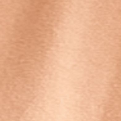 Warm Peach