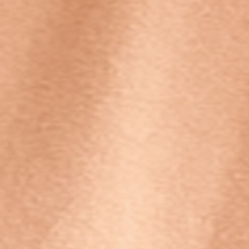 Warm Peach