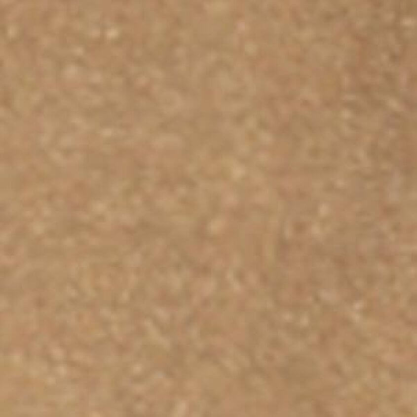 Warm Taupe
