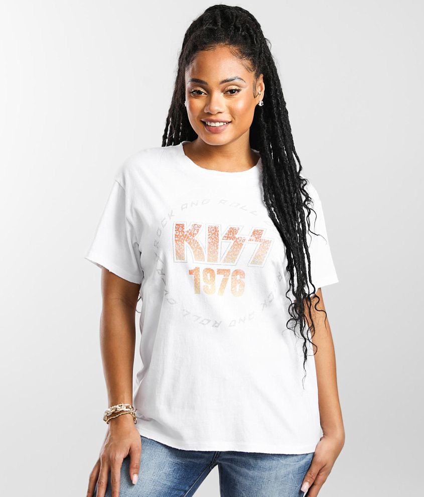 1976 t shirt women's sale