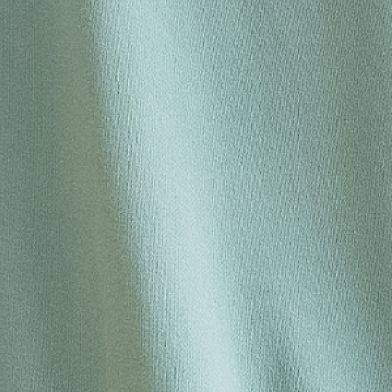 Sea Pine
