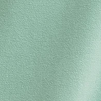 Malachite Green